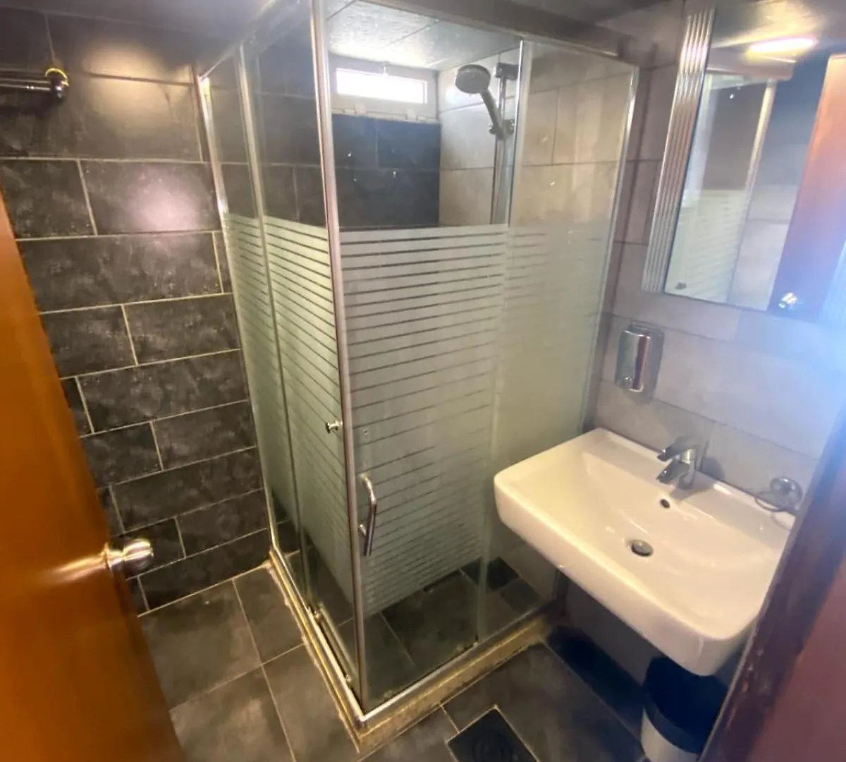 Dreams Suites Beirut 0*,  Lebanon