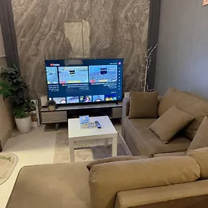 بمدخل خاص وجلسة خارجية , الرياض المملكة العربية السعودية